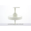 Lotion Plastic Pumps with Ppcap